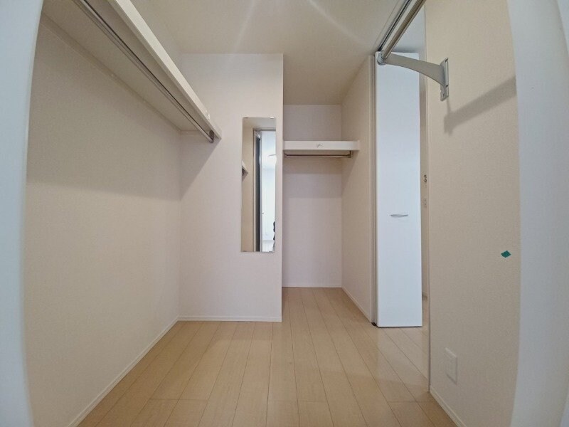 同型参考写真 レガーメ三ツ谷