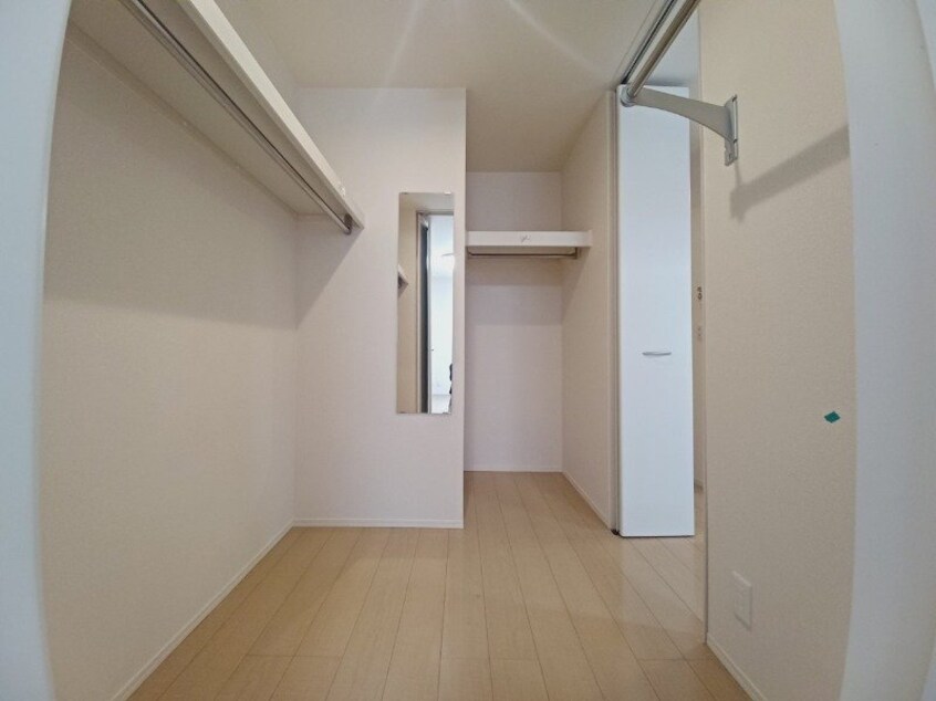 同型参考写真 レガーメ三ツ谷