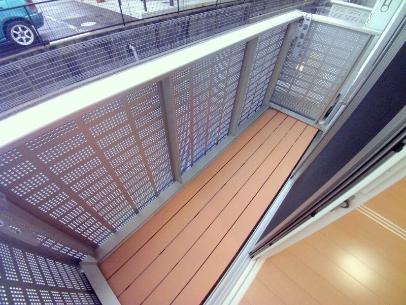  レガーメ三ツ谷