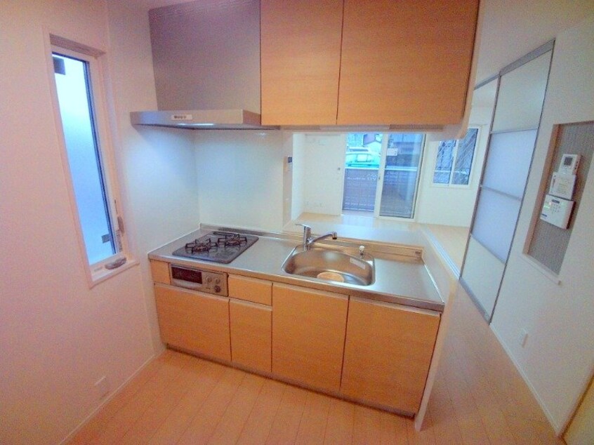  レガーメ三ツ谷