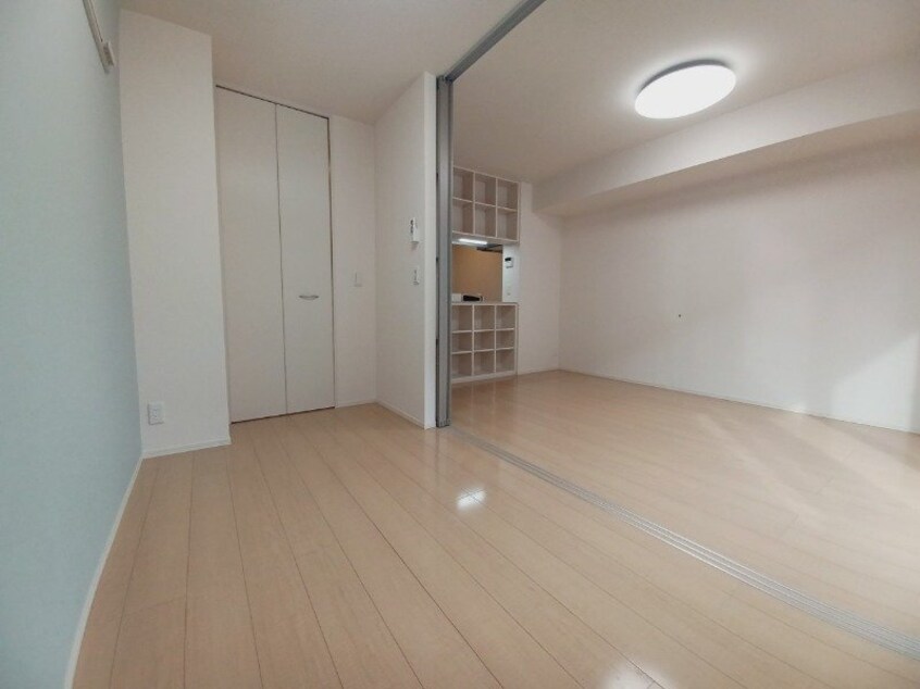 同物件別部屋写真 レガーメ三ツ谷