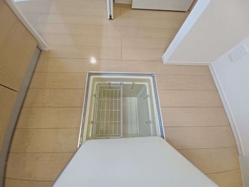 同物件別部屋写真 レガーメ三ツ谷