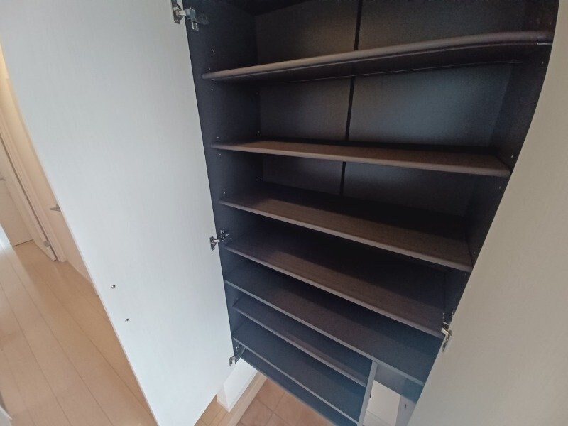 同物件別部屋写真 レガーメ三ツ谷