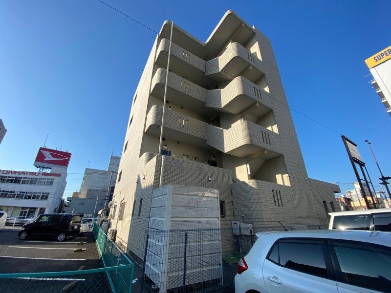  ブルーボンネット