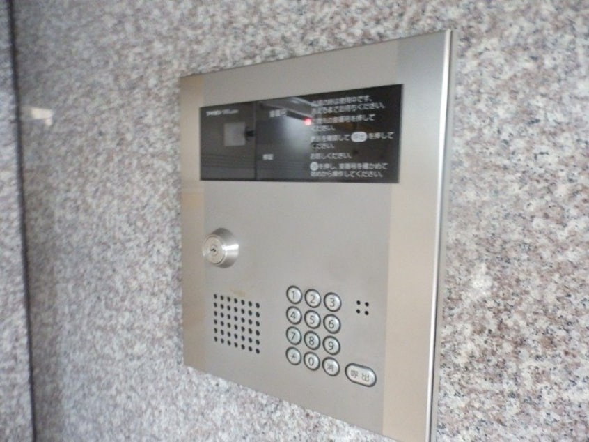  ブルーボンネット