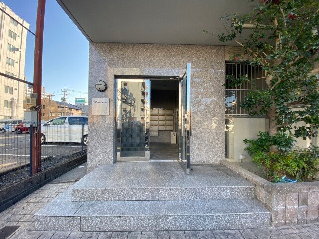  ブルーボンネット