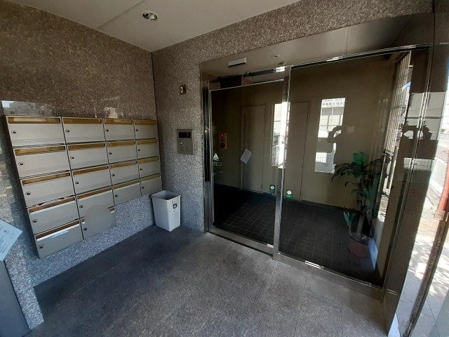  ブルーボンネット