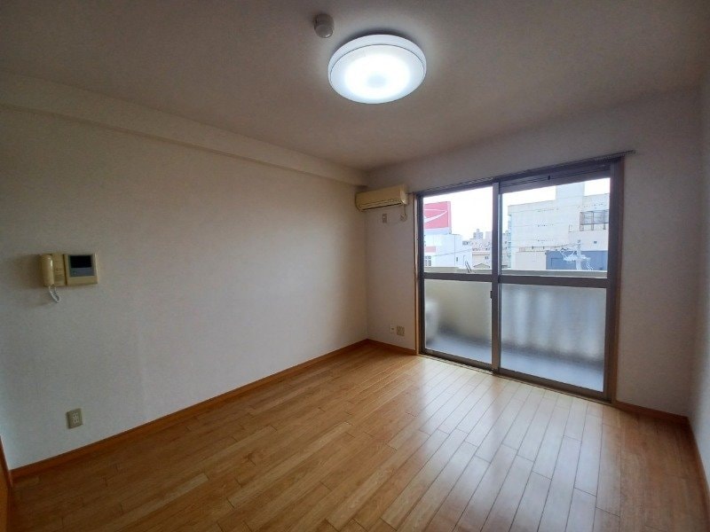 同型参考写真 ブルーボンネット