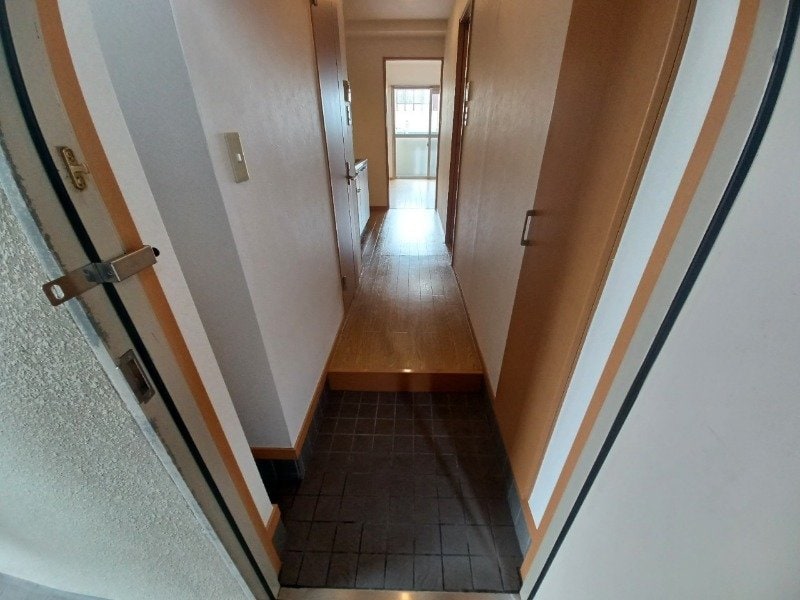  ブルーボンネット