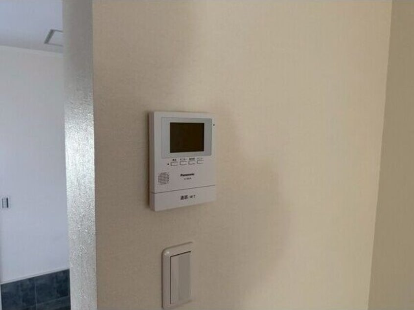  南納屋町平屋戸建て