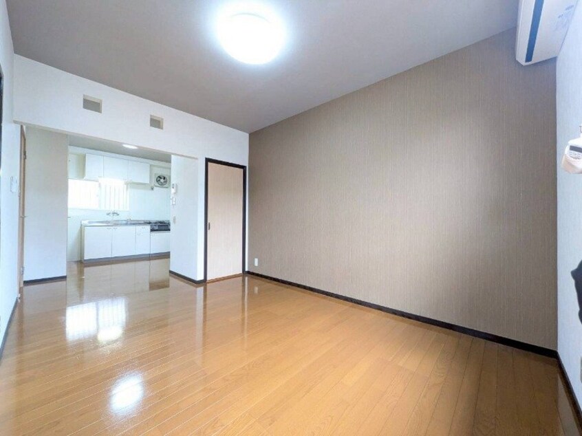  メープルマツモト