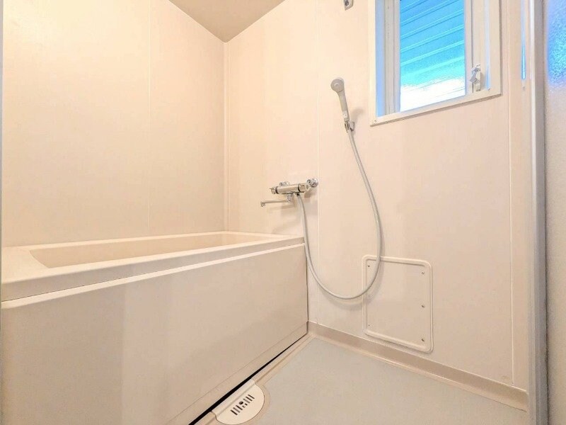  メープルマツモト