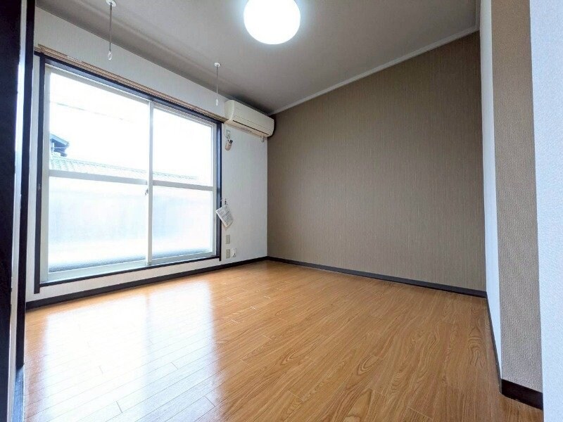  メープルマツモト