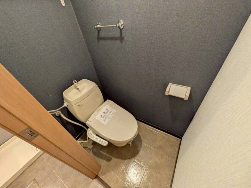  メープルマツモト