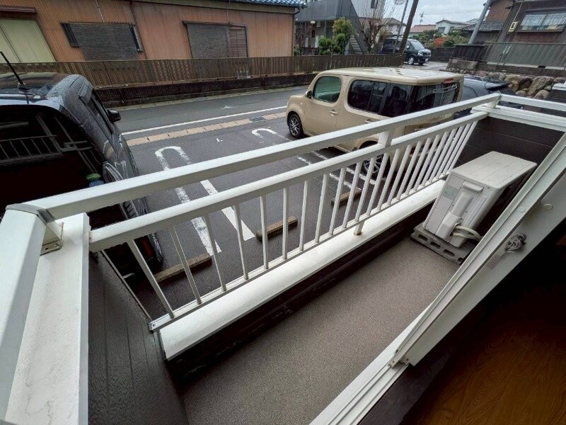  メープルマツモト