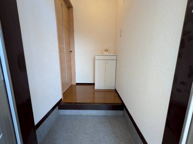  メープルマツモト