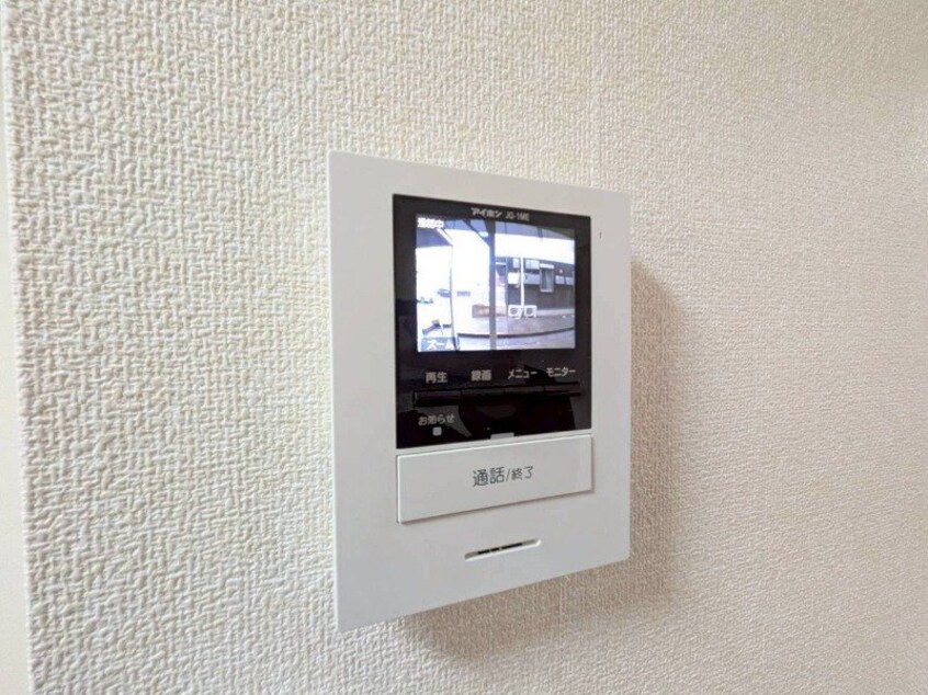  メープルマツモト