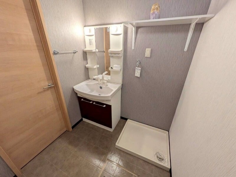  メープルマツモト