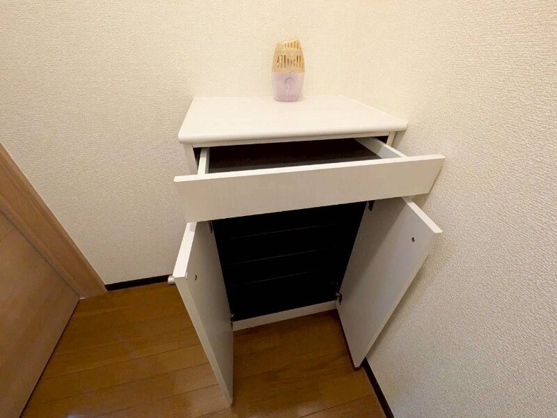  メープルマツモト