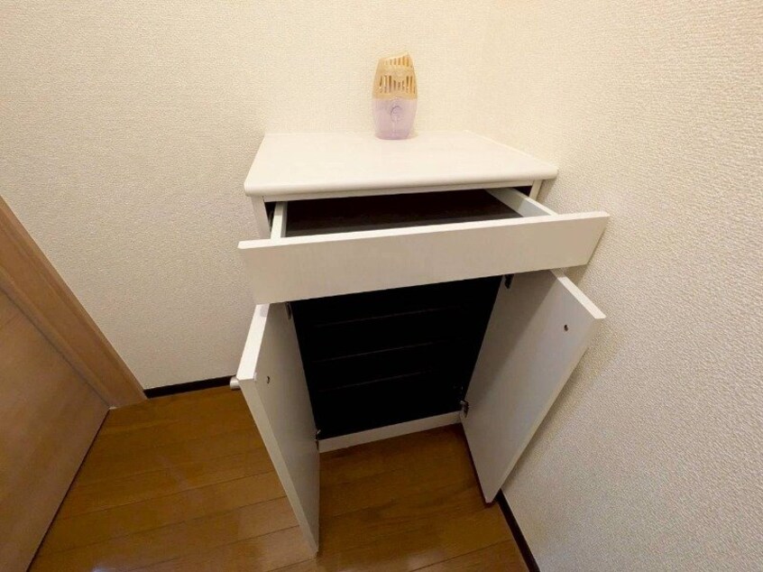  メープルマツモト