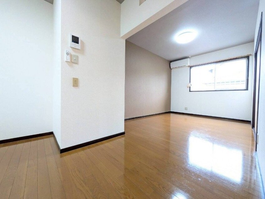  メープルマツモト