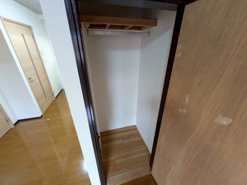  メープルマツモト