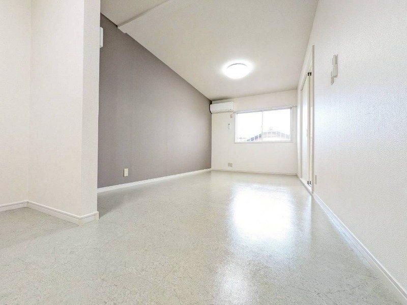  メープルマツモト