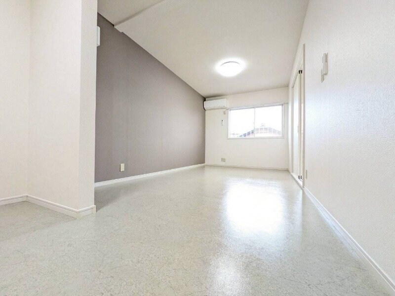  メープルマツモト