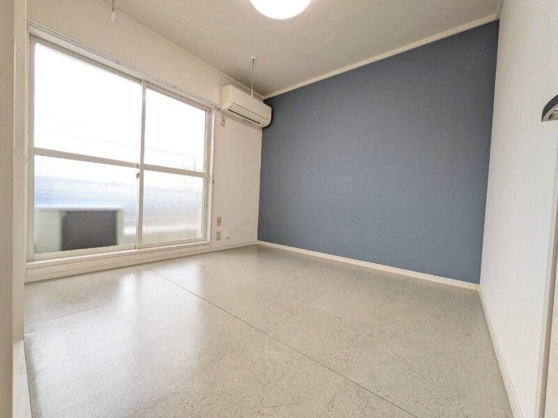  メープルマツモト