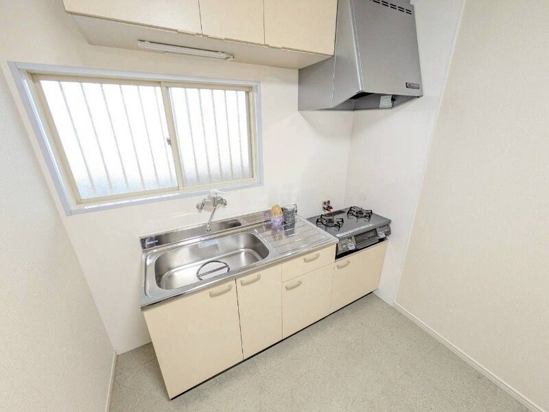  メープルマツモト