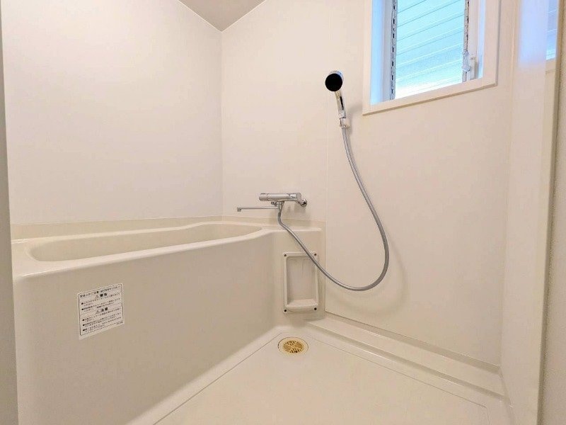  メープルマツモト