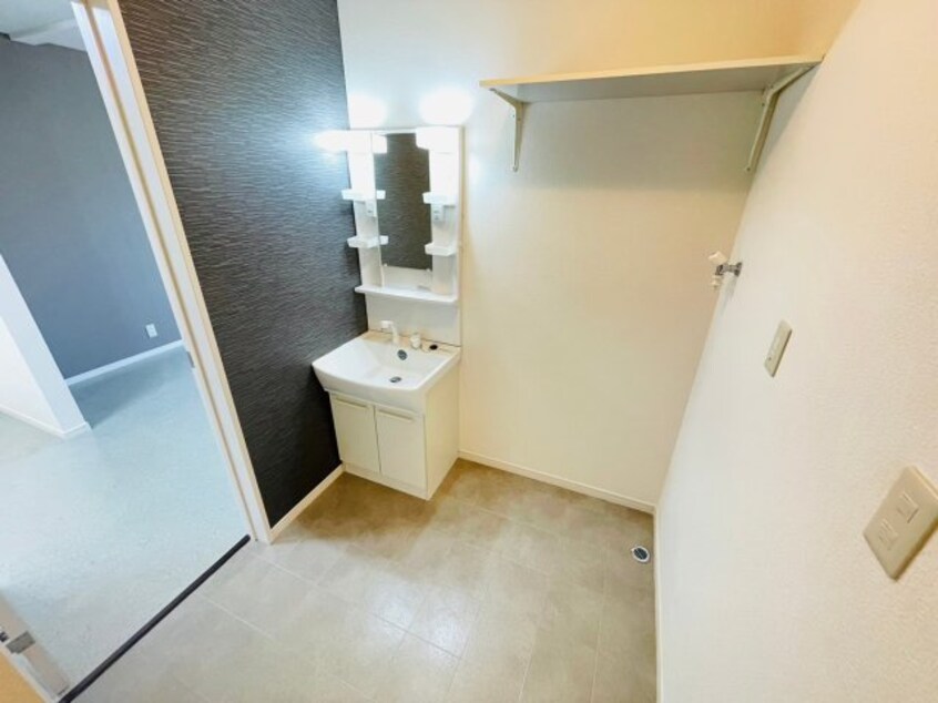  メープルマツモト