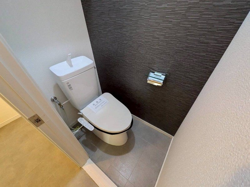  メープルマツモト