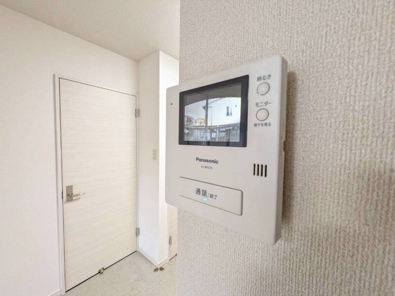  メープルマツモト