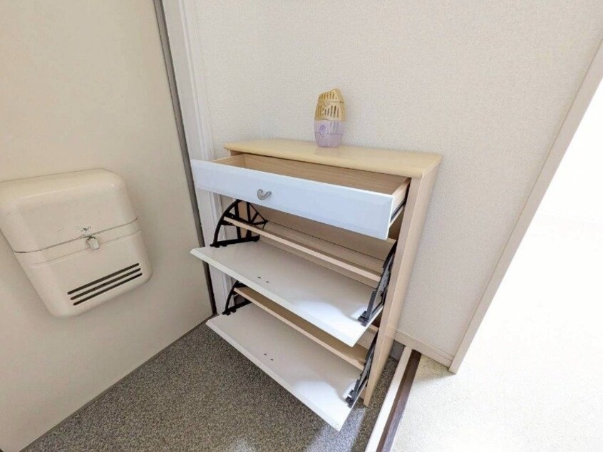  メープルマツモト