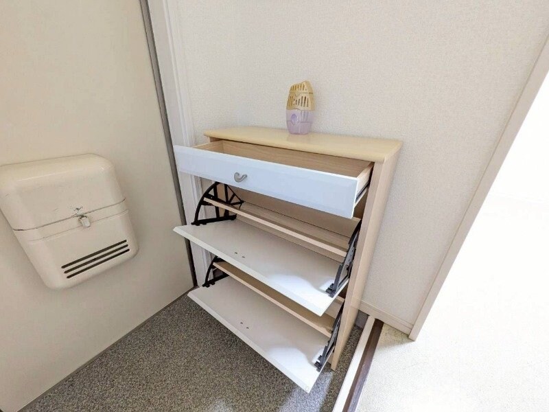  メープルマツモト