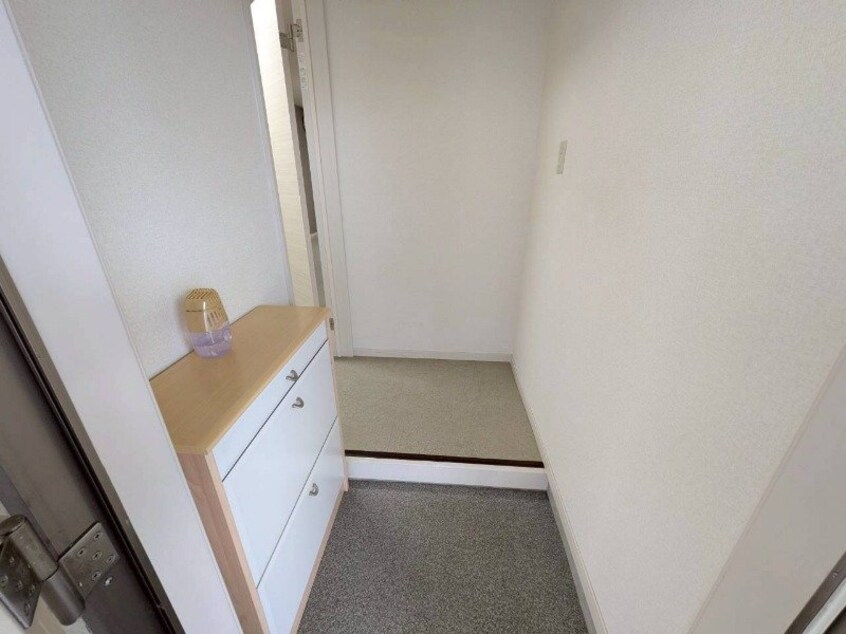  メープルマツモト