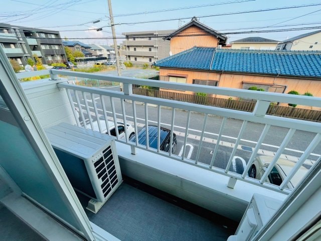  メープルマツモト