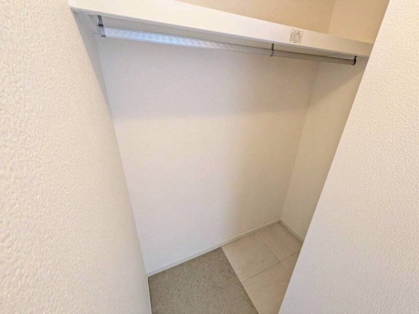  メープルマツモト