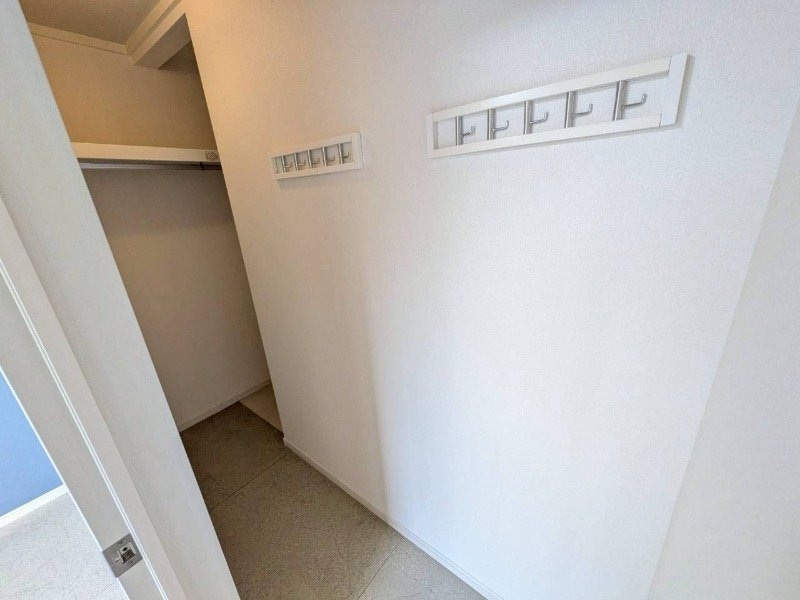  メープルマツモト