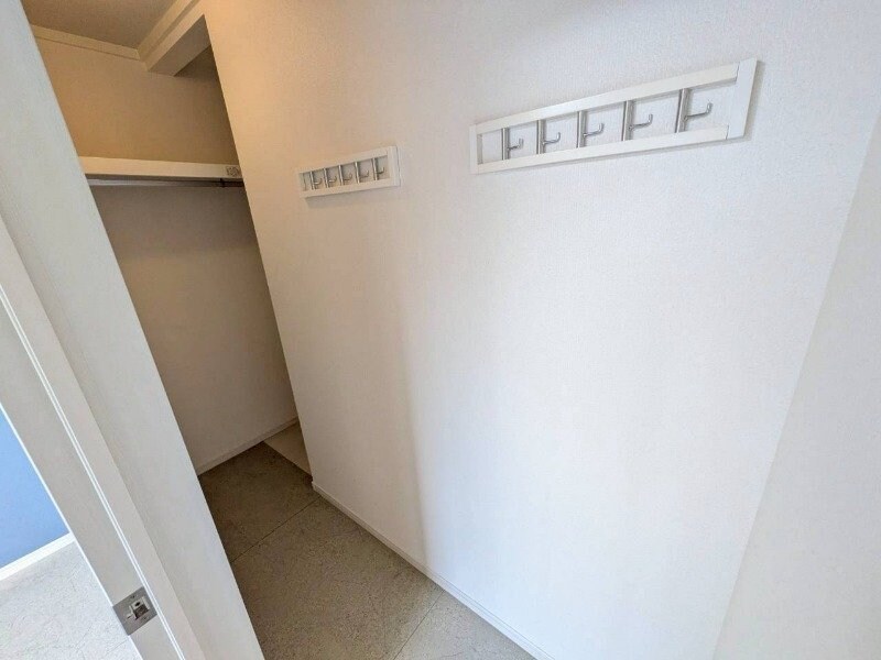  メープルマツモト