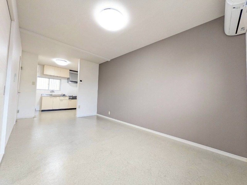  メープルマツモト