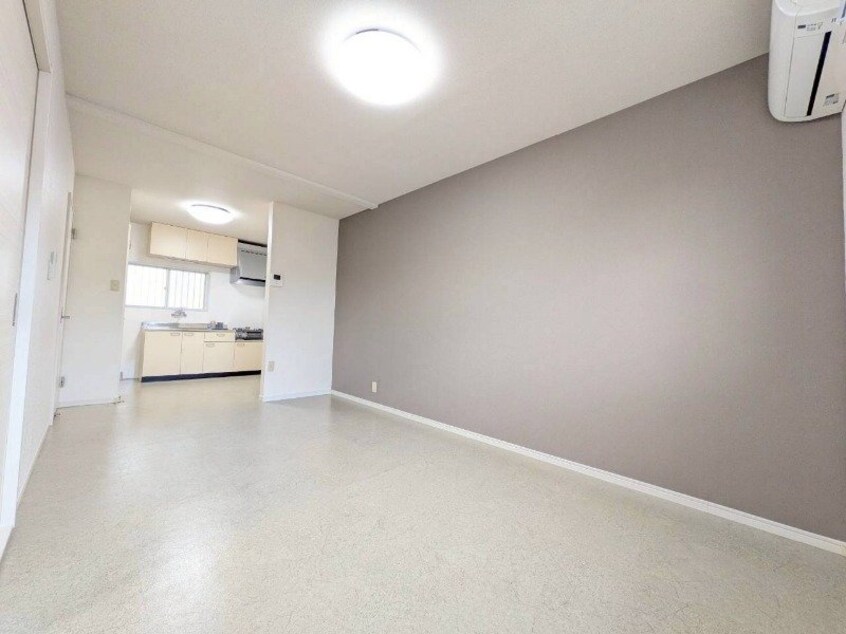  メープルマツモト