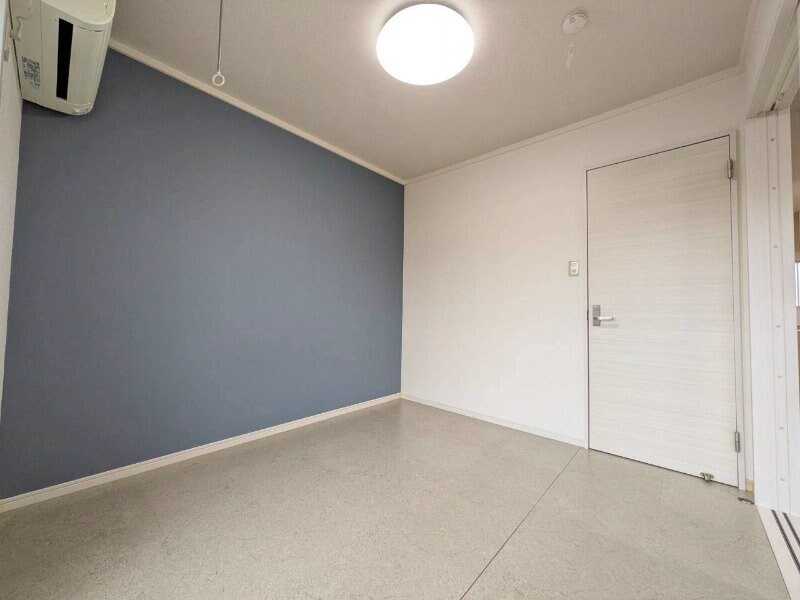  メープルマツモト