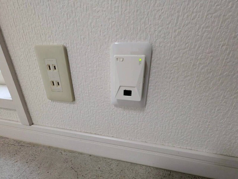  メープルマツモト