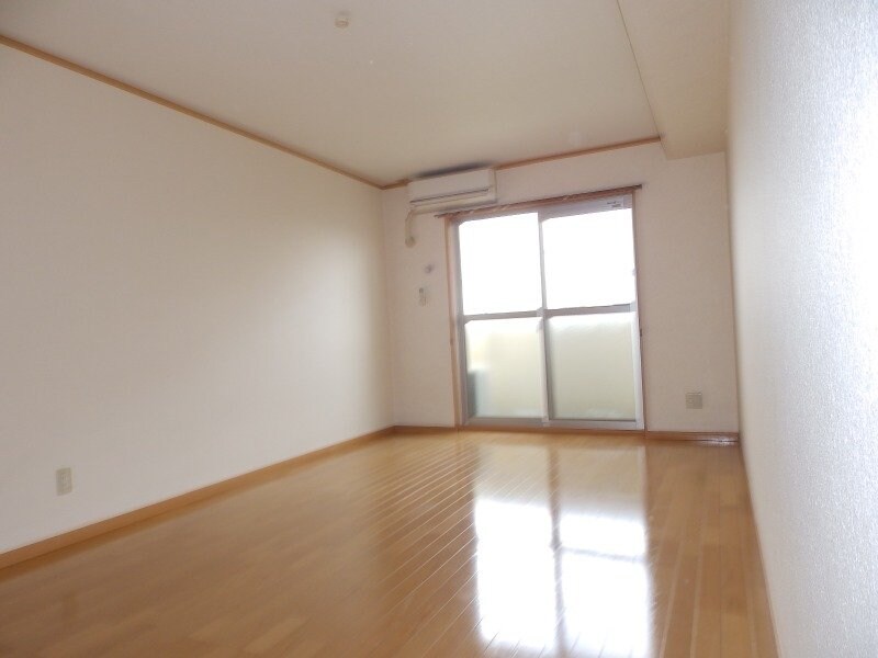 同物件別部屋のお写真です。 シャトーヴェール