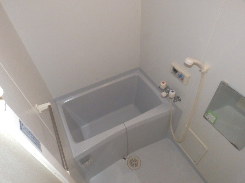 同物件別部屋のお写真です。 シャトーヴェール