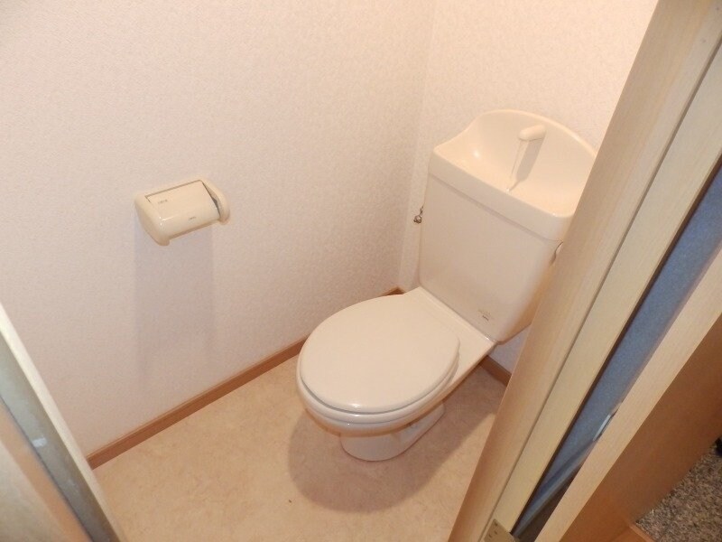 同物件別部屋のお写真です。 シャトーヴェール