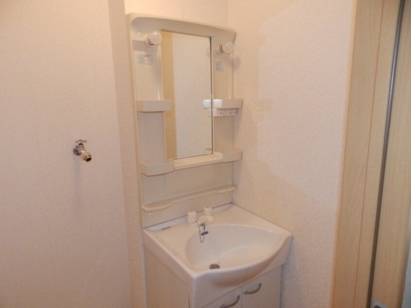 同物件別部屋のお写真です。 シャトーヴェール