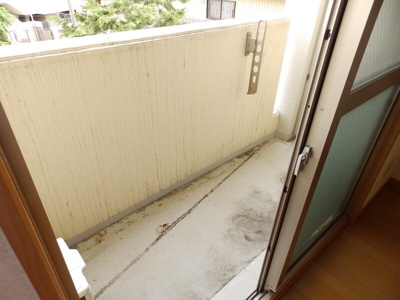 同物件別部屋のお写真です。 シャトーヴェール